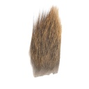 SHOR - CRINIERE DE WAPITI