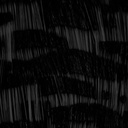 SHOR - COLLERETTE DE FAISAN DORE 12 PLUMES