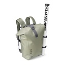 ORVIS - PRO WATERPROOF ROLL TOP BACKPACK 20L.