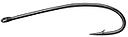 DAIICHI - HOOKS 1270