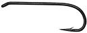 DAIICHI HOOKS 1560