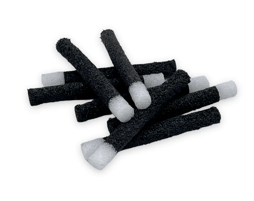 UPAVON - PREMIUM HD FOAM ANT BODIES