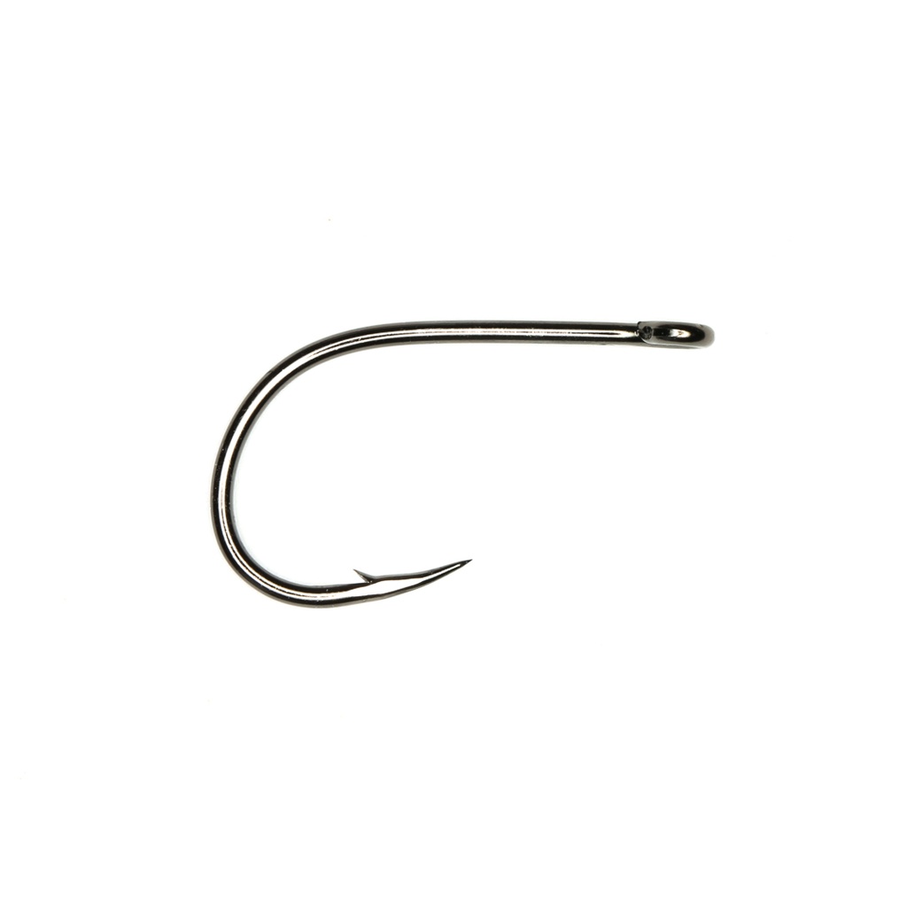 PARTRIDGE - PREDATOR MINNOW / CS100 - BOX 10