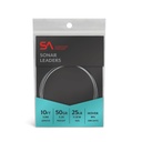 SCIENTIFIC ANGLERS - SONAR LEADERS 