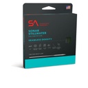 SCIENTIFIC ANGLERS - FLY LINE SONAR - STILLWATER SEAMLESS DENSITY (S5/S7)