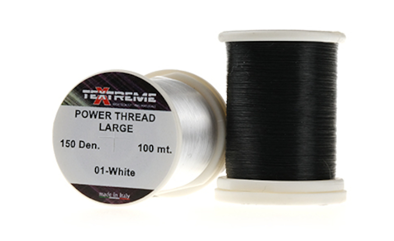 TEXTREME - POWER THREAD LARGE