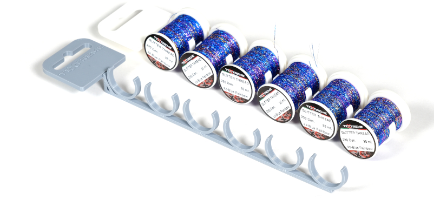 TEXTREME - SPOOL CLIP