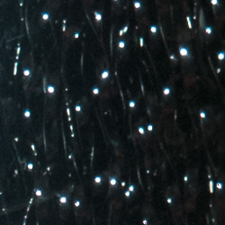 TEXTREME - CRYSTAL FLASH SOLID