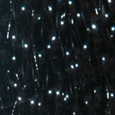 TEXTREME - CRYSTAL FLASH SOLID