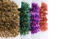 TEXTREME - GLIMMER CHENILLE 15mm