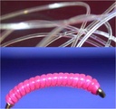 FLYBOX - SEMTEX LACE JUMBO (0.8MM)