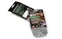 TEXTREME - POWER SOX