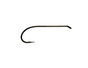PARTRIDGE - HOOKS / CS42 - BLACK NICKEL BOMBER