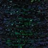 TEXTREME - BODY FLY PEARL