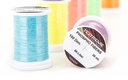 TEXTREME - PHOSPHORESCENT FIBERS (SPOOLS)
