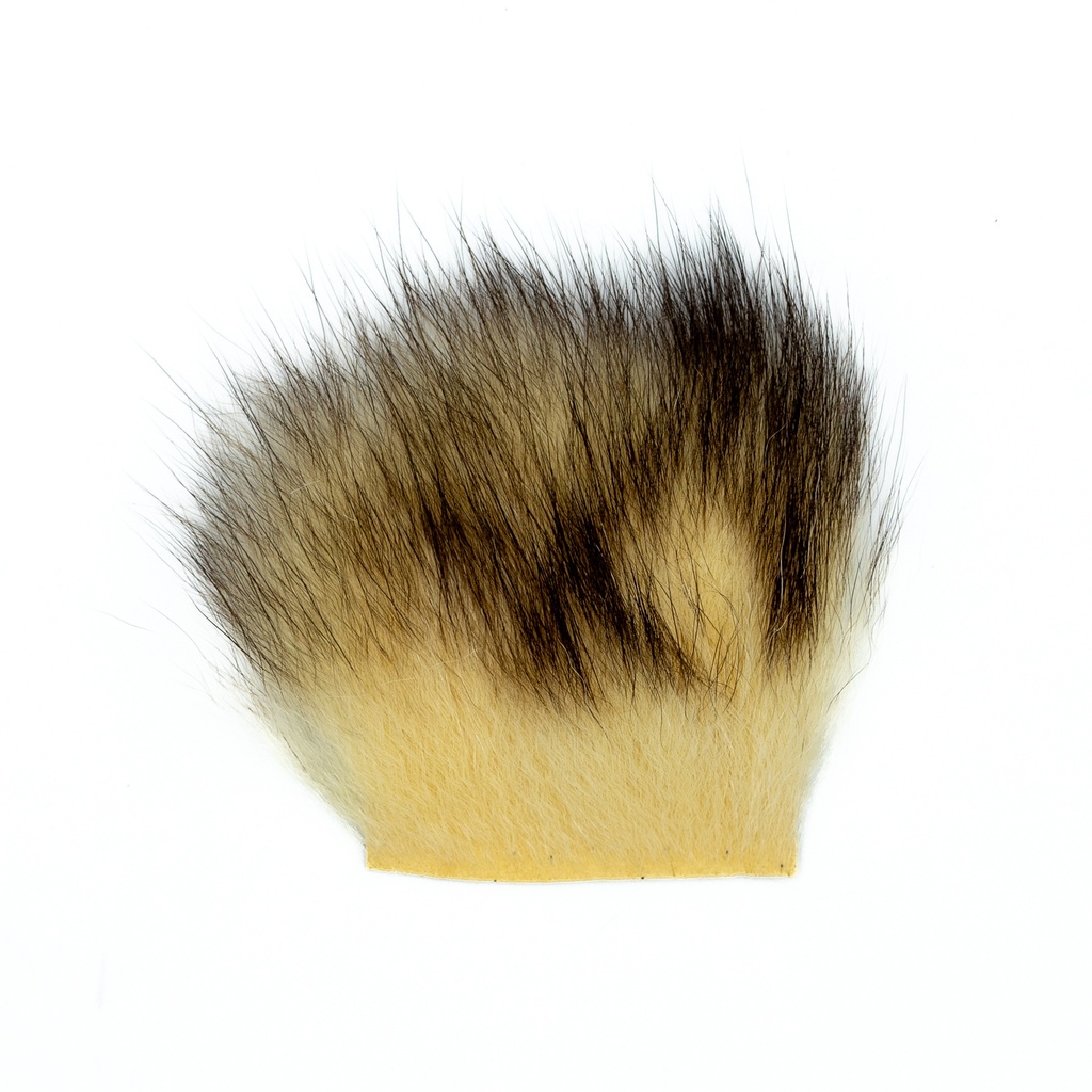 SHOR - OPOSSUM