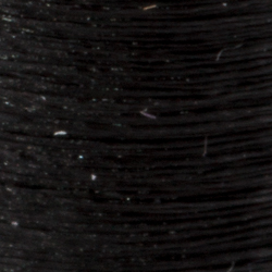TEXTREME - TWISTED 6/0