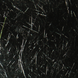 TEXTREME - ANGEL HAIR 8''