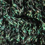 TEXTREME - CRYSTAL CACTUS (10mm)