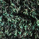 TEXTREME - CRYSTAL CACTUS (10mm)