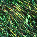 TEXTREME - FLAT CHENILLE 20MM