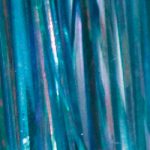 TEXTREME - GLOSSY FLASH