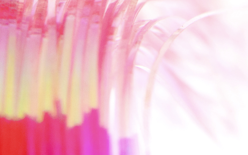 TEXTREME - GLOSSY PEARL LARGE