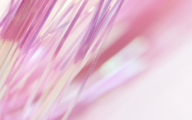 TEXTREME - GLOSSY PEARL MEDIUM