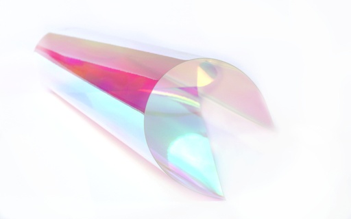 TEXTREME - MAGIC FILM THICK 0.20MM