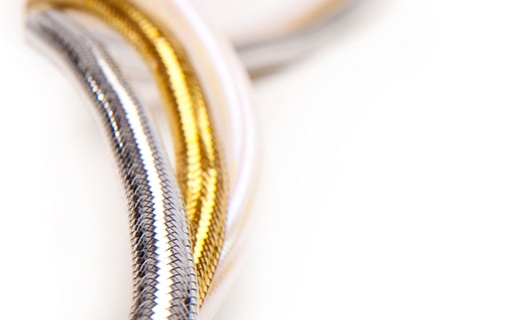 TEXTREME - MYLAR MEDIUM