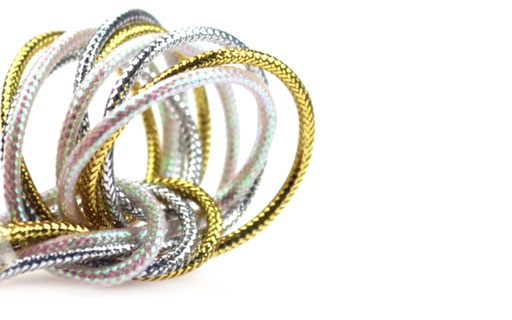 TEXTREME - MYLAR SMALL