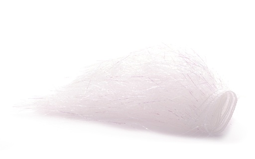 TEXTREME - PALMER CHENILLE (140 MM)