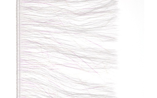 TEXTREME - PALMER CHENILLE (70 MM)