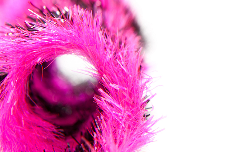 TEXTREME - SUPER ICE CHENILLE (15MM)