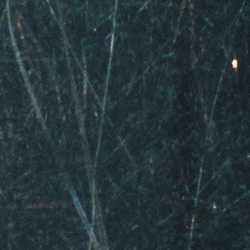 TEXTREME - WOOL BLEND