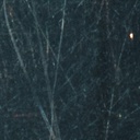 TEXTREME - WOOL BLEND