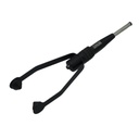 SHOR - ERGO BOBBIN CERAMIC