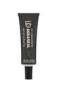 GEAR AID - AQUASEAL UV FIELD REPAIR ADHESIVE 0.25 OZ