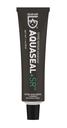GEAR AID - AQUASEAL SR SHOE REPAIR ADHESIVE 1 OZ