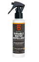 GEAR AID - REVIVEX DURABLE WATER REPELLENT 5 OZ
