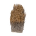 SHOR - RED DEER HAIR