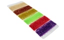 TEXTREME - AC BRILL - ASSORTED COLORS
