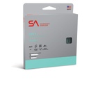 SCIENTIFIC ANGLERS - FLY LINE SPEY - SKAGIT HEAD