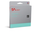 SCIENTIFIC ANGLERS - TEXTURED SHOOTING LINE