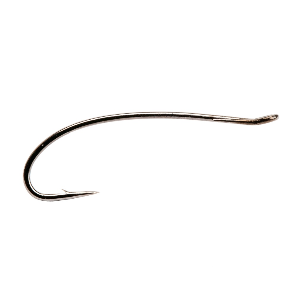PARTRIDGE - HOOKS PATRIOT / CS16U/1 - box 10