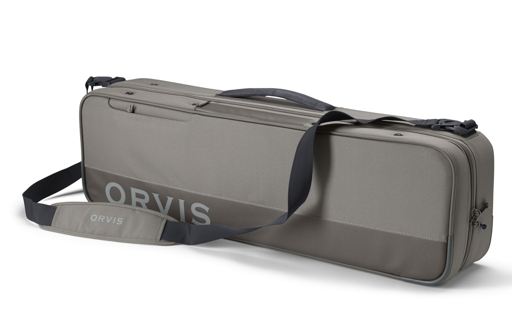 ORVIS - CARRY IT ALL