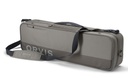 ORVIS - CARRY IT ALL