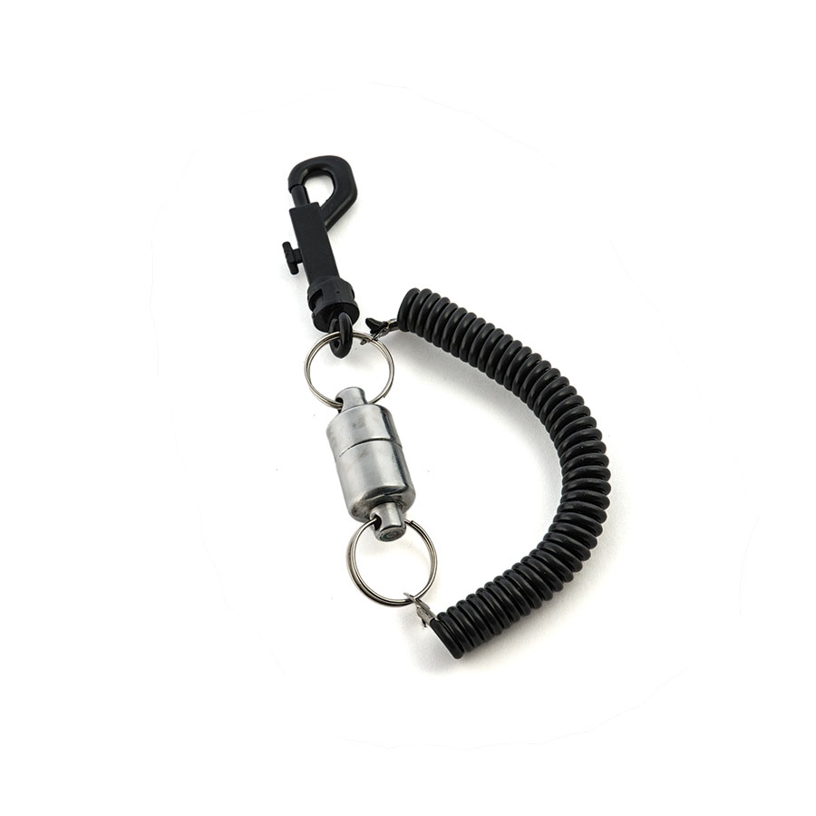 Scientific Anglers - MAGNETIC NET HOLDER	