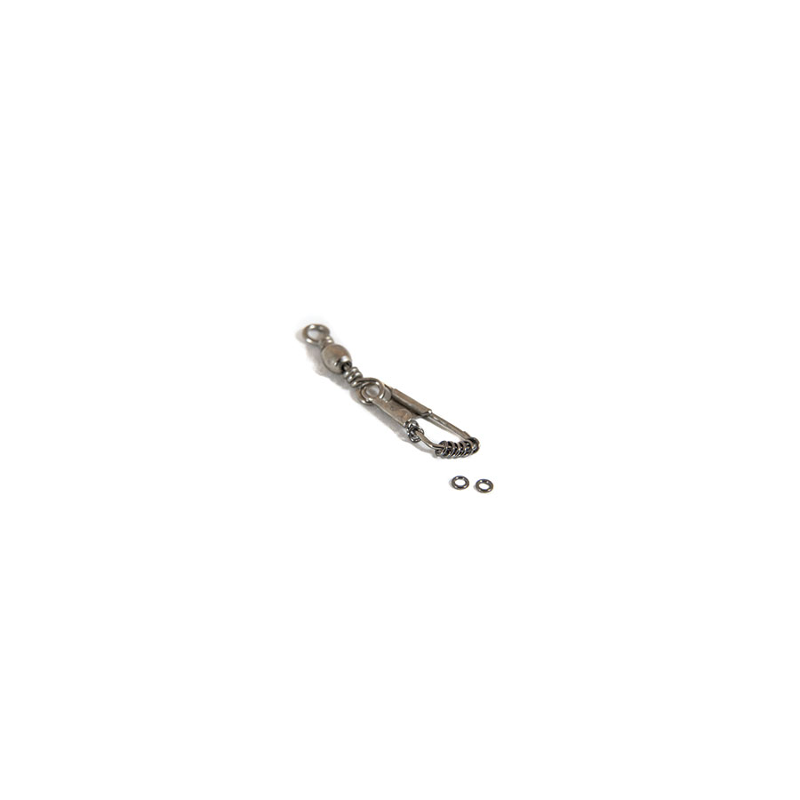Scientific Anglers - TIPPET RINGS	