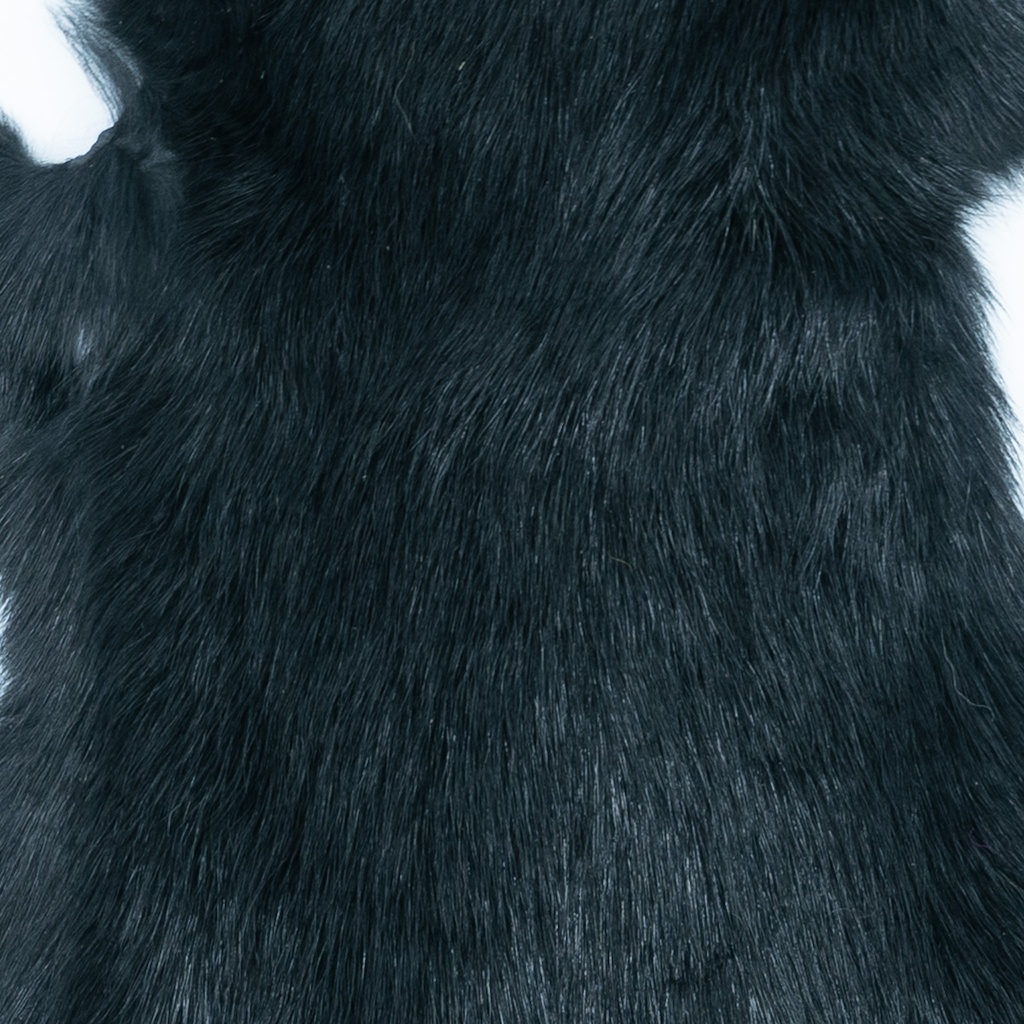 SHOR - PEAU D’ÉCUREUIL PINE